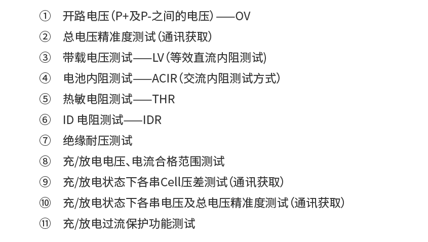 150550肆.png