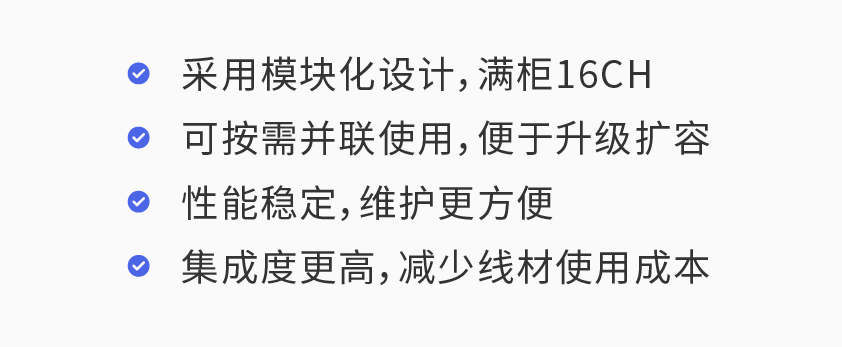 10060壹.jpg