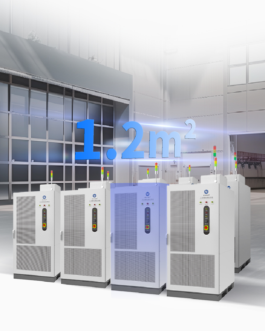 爱游戏官网600kW1650V电池组工况模拟测试系统详情四.jpg